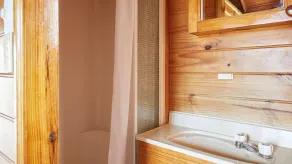 Crescent Head Holiday Park - Image 3