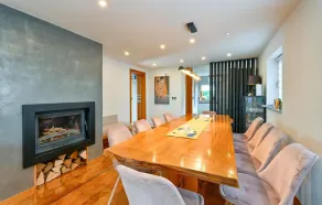 Nice Home In Donja Poljana With Sauna - Image 5