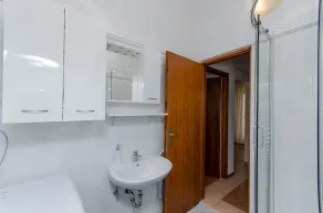 Apartment Nika - Image 4