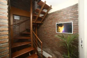 One bedroom(studio) Apartment@patan - Image 2
