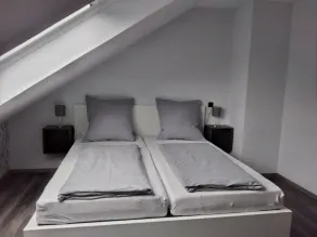 Ferienwohnung-Freuen - Image 5