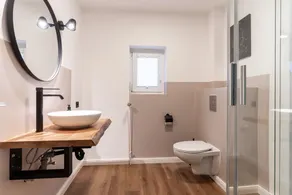 Traumhaftes Ferienhaus für 6 Personen in Tating – Nordseeurlaub pur! - Image 3