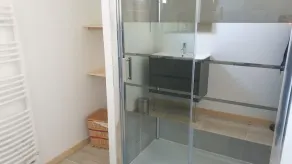 House equipped for 1-8 people (modular) - Image 3