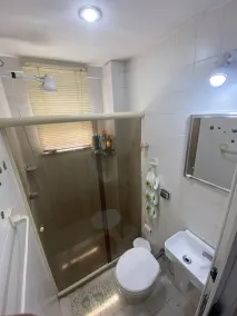 A complete and cozy apartment! - Image 2