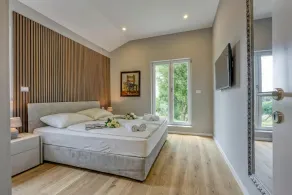 Villa Tanja Lim Bay - Image 5