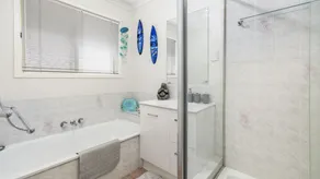 The Bribie Island Beachcomber - Image 3