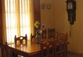 Guarantee apartment - Image 3