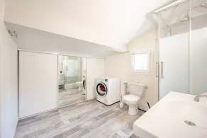 Ma Case en Provence - Maison climatisée avec piscine - Image 3
