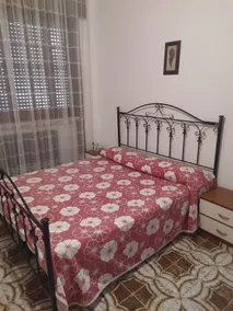 Country house with terrace in the shade of lemon trees - Image 3