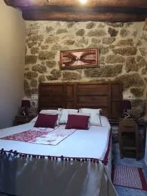 casa rural La Fragua - Image 5