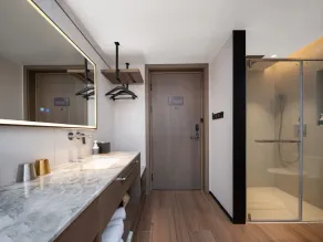 Byland World Hotel - Image 4