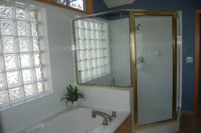 Bella casa rinnovata 4Bdrm con A / C; 10 SHARC e 6 SR Fitness & Aquatics Pass - Image 4
