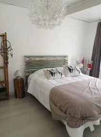 Gîte ave Piscine - Image 3