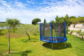 Villa Zuccon - managed by Travel Istria - Image 2
