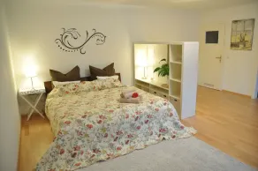 Apartamento Mida N ° 1, 45m², max. 3 pessoas - Image 3