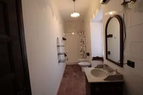 Casa del Prato - Image 3