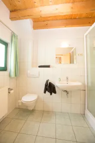 Casa per 10 persone con 120m² a Jabel (25174) - Image 2