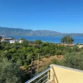 Hotel Dini - Image 5