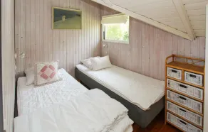 Lækkert hjem i Samsø med WiFi - Image 5