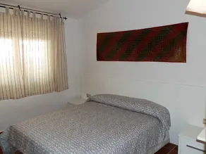 CASA BIC-CI, ideel til din ferie tæt ved havet, gratis wifi, aircondition, privat pool, kæledyr tilladt, strand til hunde. - Image 4