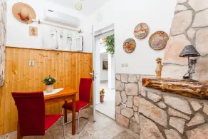 Guest House Mara - Image 2
