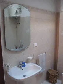 Wohnung in einer Residenz - Image 4