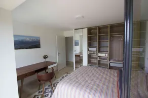 Superbe appartement 2 chambres / Lovely 2 bedrooms with terrasse TOUSHITA - Image 4