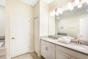 1669MVD Amazing Champions Gate 8 Bedroom 5 Bed Villa by RedAwning - Image 3