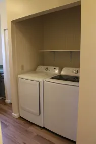  Charming house near Maramec Spring Park, Steelville/St. James - Image 2