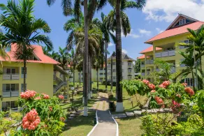 Hillview At Mystic Ridge - Image 4