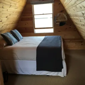 Gemütliches Cottage am Ufer des Michigansees, frisch renoviert, flach und nur wenige Schritte vom Strand entfernt - Image 5