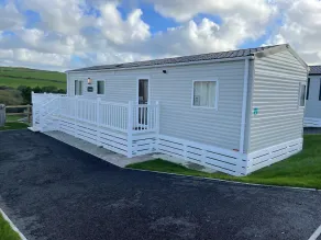 3 Bedroom Holiday Home in Newquay - Valley Views - Image 5