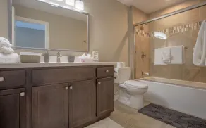 P-HAPPY -Happy Hideaway - Image 4