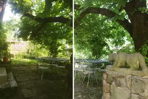 GITE DES JEUNES PIERRES CHARM AND NATURE - Image 3
