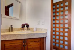✩✩ 2 Bdrm in Playacar ✩✩ - Image 3
