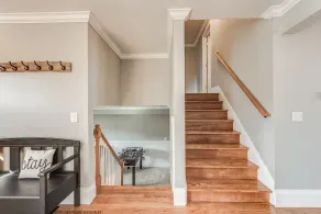 A Downtown Edmonds Kind of Stay! Spacious 4Bedroom+2.5Bath Close to Everything. - Image 3