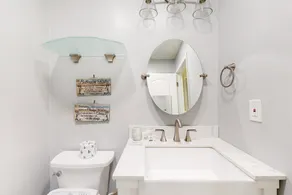 Port Orange Gray Sands Retreat - Image 4