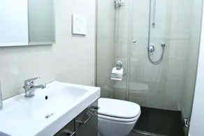 Boutique Hotel in the Historical Center of Palermo - Image 5
