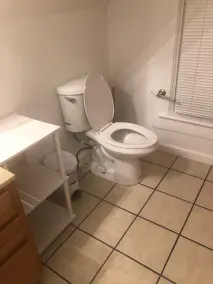 2 bedroom/1 bath.    - Image 4