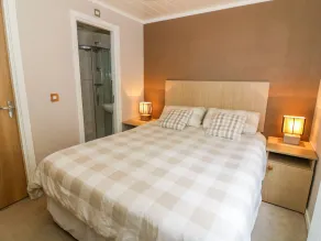 WILLOW LODGE, pet friendly in Windermere - Image 5
