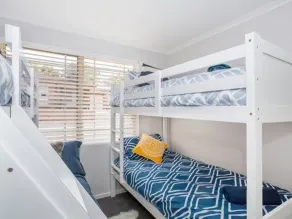 Fairway Haven Getaway - Image 4