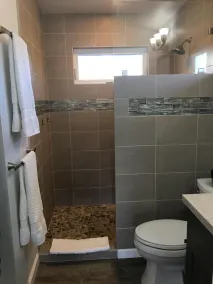'Kailua Lani Luxury Suite' kurzer Spaziergang zum Kailua und Lanikai Strände - Image 3