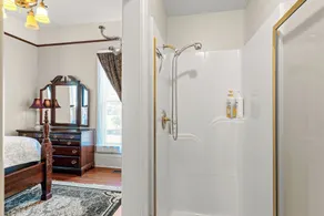 Historiske Silverton Home sover 10 (5 BR, 6 Bad) - Image 3