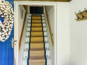 1 bedroom accommodation in Battle - Image 2