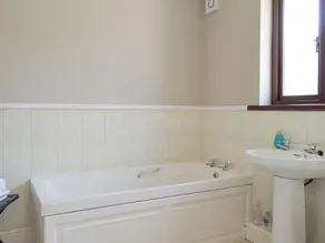 4 bedroom accommodation in Winscales - Image 3