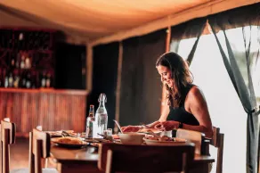 Pumba Luxury Camps - Image 2