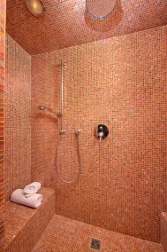 Sun Spalato Villa Paradise - Image 4