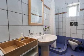 Holiday home only 100m from the sea, close to Pantazi sandy beach, Peloponnese - Image 2
