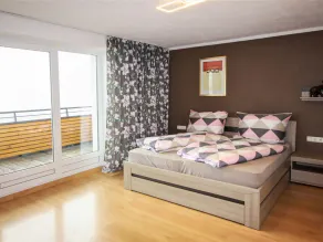 Ferienwohnung Aktiv by Interhome - Image 4
