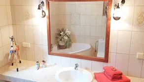 Villa Harmony, fantastic view, pool 12 m, cozy natural stone villa - Image 3
